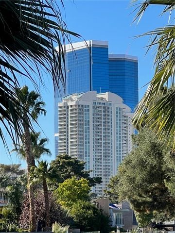 940 Vegas Valley Drive, Las Vegas, NV 89109