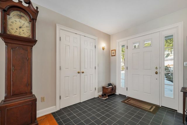 2 Carillon Shores Road, Tuftonboro, NH 03816