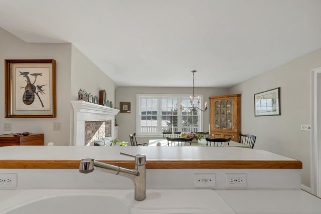 2 Carillon Shores Road, Tuftonboro, NH 03816