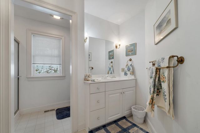 2 Carillon Shores Road, Tuftonboro, NH 03816