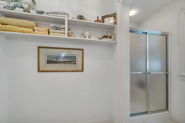 2 Carillon Shores Road, Tuftonboro, NH 03816