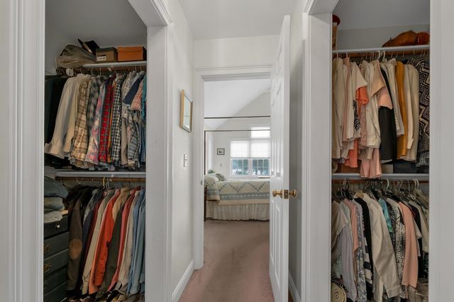 2 Carillon Shores Road, Tuftonboro, NH 03816