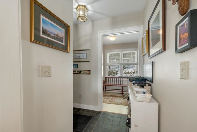 2 Carillon Shores Road, Tuftonboro, NH 03816