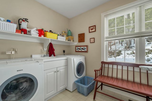 2 Carillon Shores Road, Tuftonboro, NH 03816