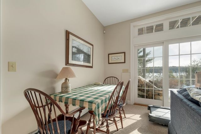 2 Carillon Shores Road, Tuftonboro, NH 03816