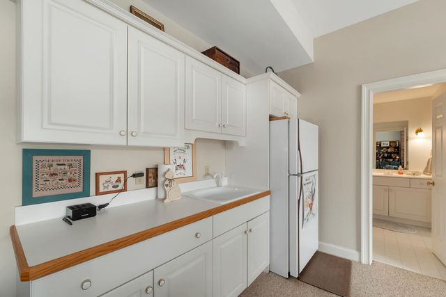 2 Carillon Shores Road, Tuftonboro, NH 03816