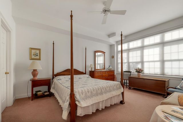 2 Carillon Shores Road, Tuftonboro, NH 03816