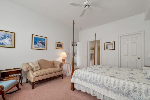 2 Carillon Shores Road, Tuftonboro, NH 03816