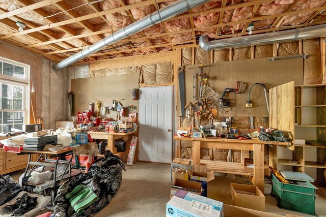 2 Carillon Shores Road, Tuftonboro, NH 03816