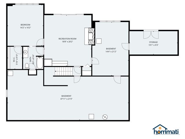 2 Carillon Shores Road, Tuftonboro, NH 03816