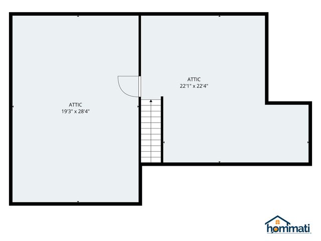 2 Carillon Shores Road, Tuftonboro, NH 03816