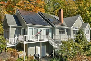 2 Carillon Shores Road, Tuftonboro, NH 03816