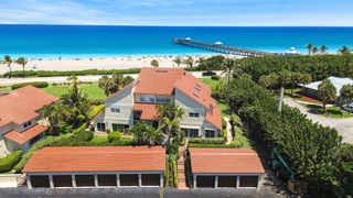 4161 U.s. Hwy 1 N1, Jupiter, FL 33477