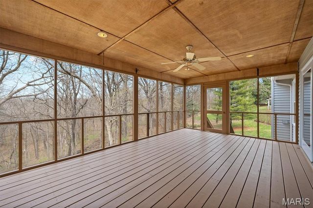 1430 Mullen Lane, Godfrey, IL 62035