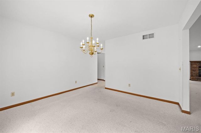1430 Mullen Lane, Godfrey, IL 62035