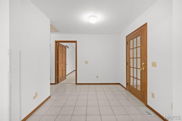 1430 Mullen Lane, Godfrey, IL 62035