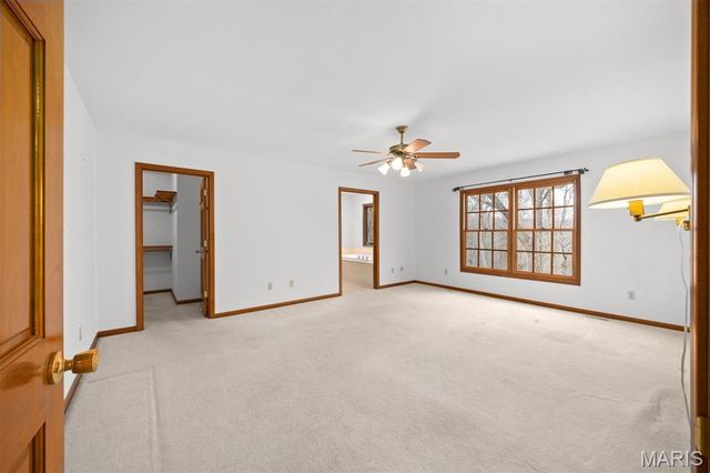 1430 Mullen Lane, Godfrey, IL 62035