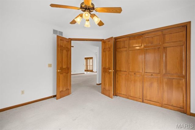 1430 Mullen Lane, Godfrey, IL 62035