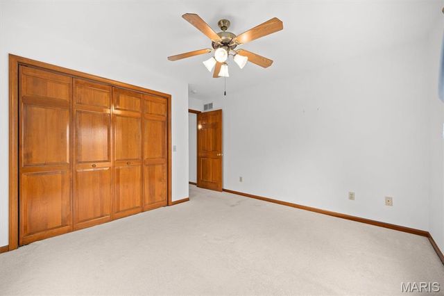 1430 Mullen Lane, Godfrey, IL 62035
