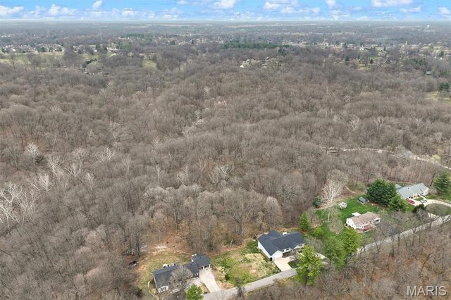 1430 Mullen Lane, Godfrey, IL 62035