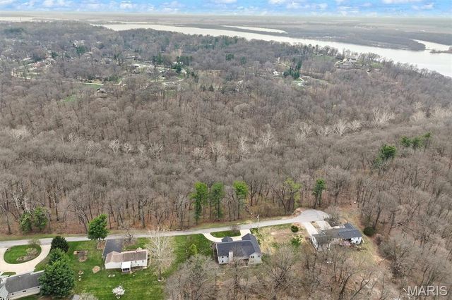 1430 Mullen Lane, Godfrey, IL 62035