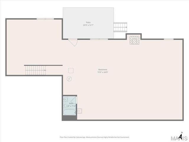 1430 Mullen Lane, Godfrey, IL 62035