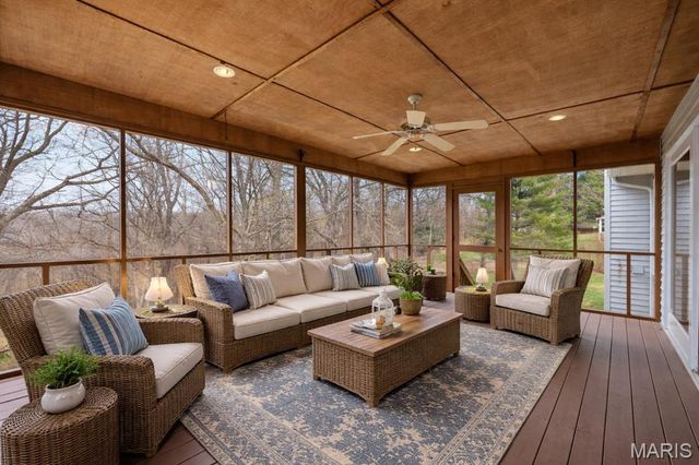 1430 Mullen Lane, Godfrey, IL 62035