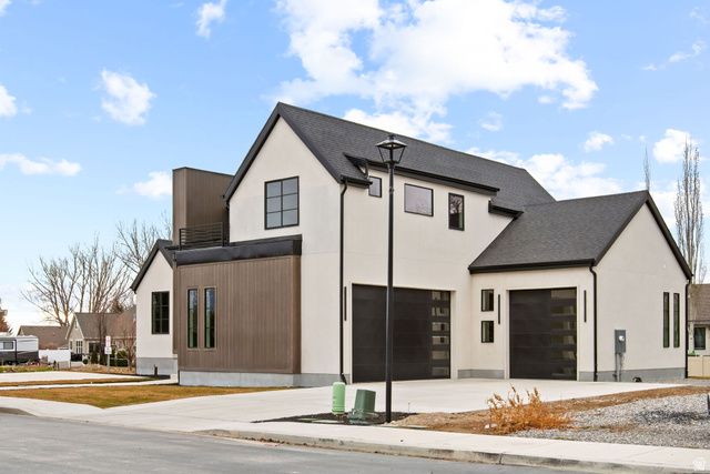 1407 N 750 W, Pleasant Grove, UT 84062