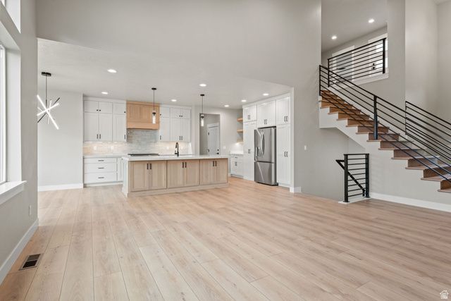 1407 N 750 W, Pleasant Grove, UT 84062