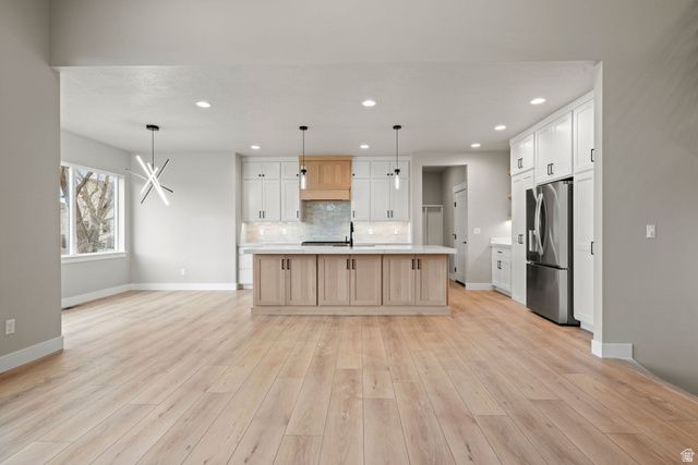 1407 N 750 W, Pleasant Grove, UT 84062