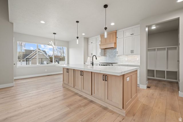 1407 N 750 W, Pleasant Grove, UT 84062