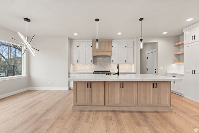 1407 N 750 W, Pleasant Grove, UT 84062