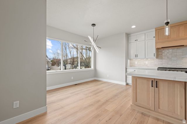 1407 N 750 W, Pleasant Grove, UT 84062