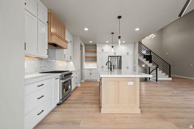 1407 N 750 W, Pleasant Grove, UT 84062