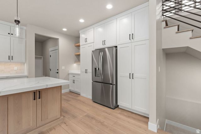 1407 N 750 W, Pleasant Grove, UT 84062