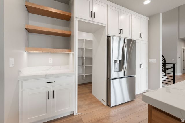 1407 N 750 W, Pleasant Grove, UT 84062