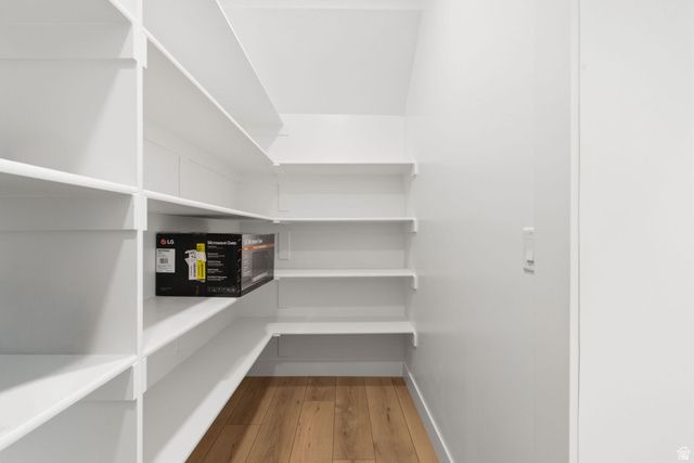 1407 N 750 W, Pleasant Grove, UT 84062