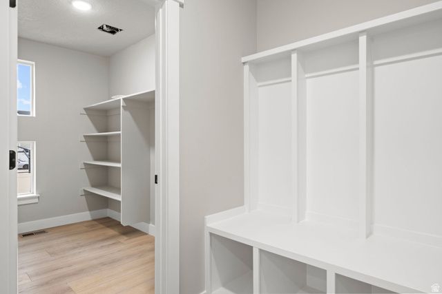 1407 N 750 W, Pleasant Grove, UT 84062