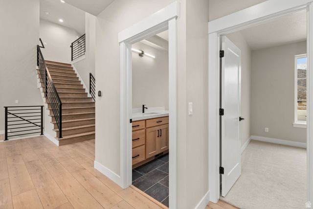 1407 N 750 W, Pleasant Grove, UT 84062