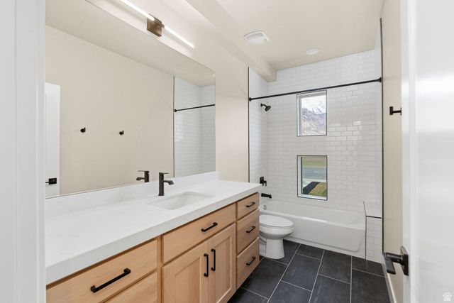 1407 N 750 W, Pleasant Grove, UT 84062