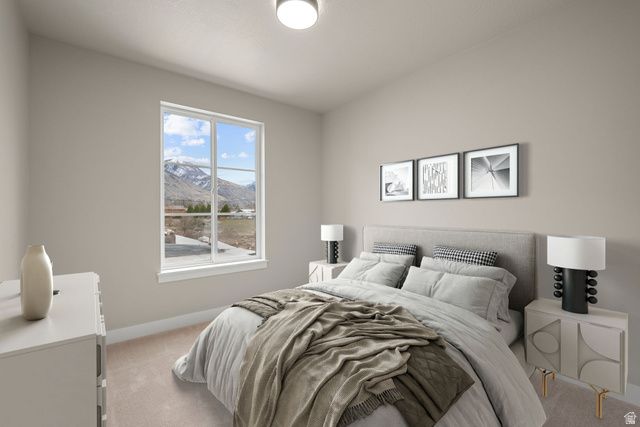 1407 N 750 W, Pleasant Grove, UT 84062