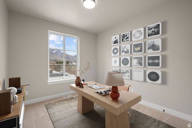 1407 N 750 W, Pleasant Grove, UT 84062