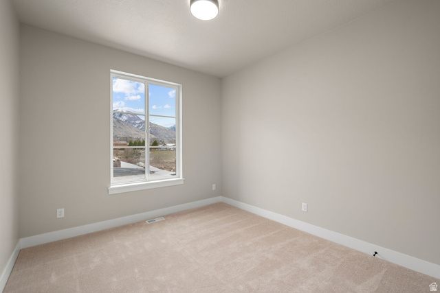 1407 N 750 W, Pleasant Grove, UT 84062