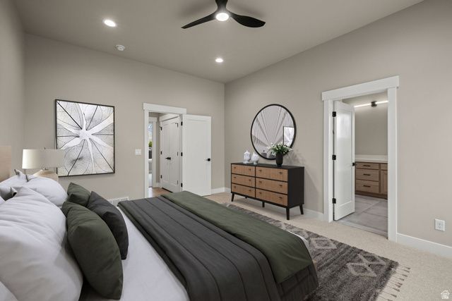 1407 N 750 W, Pleasant Grove, UT 84062