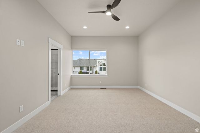 1407 N 750 W, Pleasant Grove, UT 84062