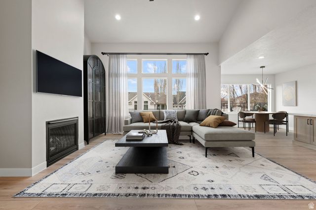 1407 N 750 W, Pleasant Grove, UT 84062