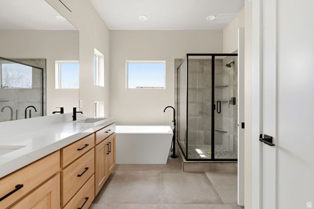 1407 N 750 W, Pleasant Grove, UT 84062