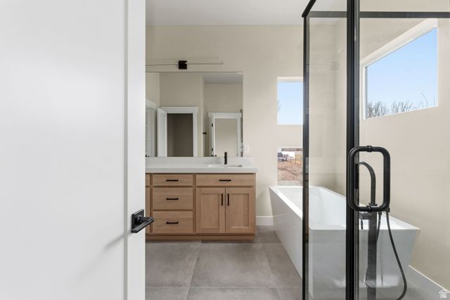 1407 N 750 W, Pleasant Grove, UT 84062