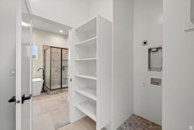 1407 N 750 W, Pleasant Grove, UT 84062