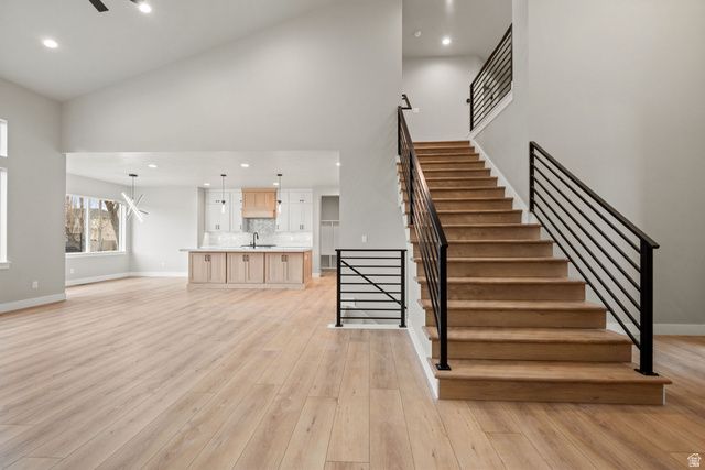 1407 N 750 W, Pleasant Grove, UT 84062